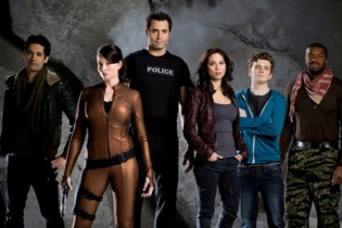 continuum continuum