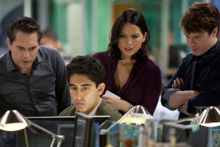 esq-newsroom-fuku-073012-lg esq-newsroom-fuku-073012-lg