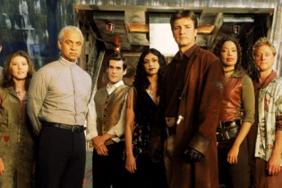 firefly