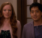 Source: ABC Family