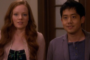 Source: ABC Family
