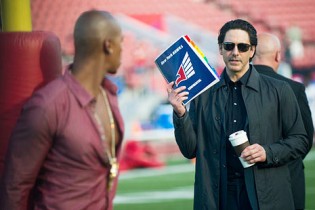 necessary-roughness-06