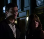pll1