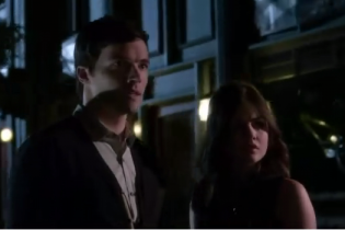 pll1