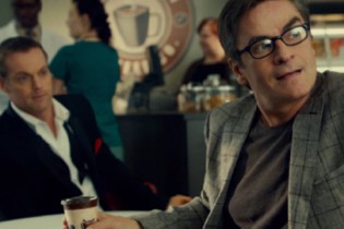 savinghope-106