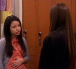 Source: ABC Family
