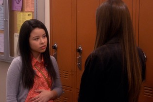 Source: ABC Family