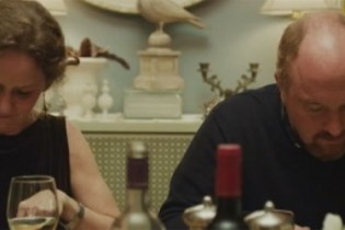 set up louie