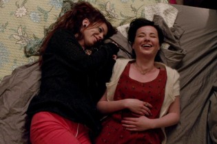 tamara jenna Source: MTV