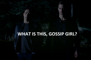true blood 35