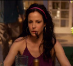 weeds