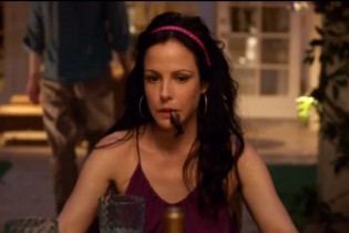 weeds