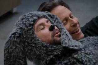 wilfred c