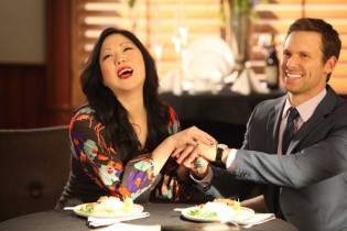 4.11spoiler tv