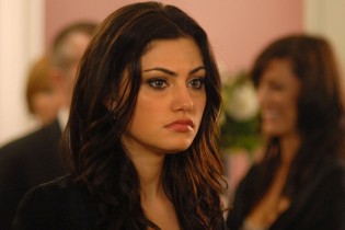 Faye-Chamberlain-the-secret-circle-tv-show-29892768-1280-800-1024x640