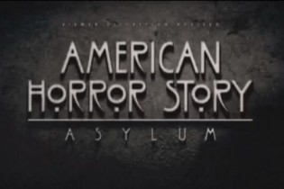 ahs