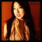 Allison Chin