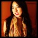 Allison Chin