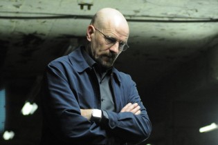 breaking-bad-505