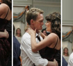 himymrepeat