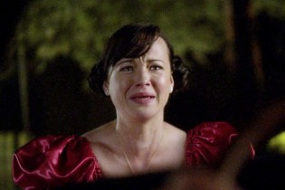 jenna cry Source: MTV