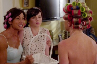 lacey jenna aly Source: MTV