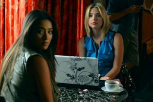 liars2 liars2