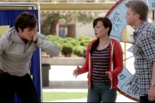 matty jenna jake fight Source: MTV