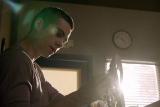 teen wolf 211 teen wolf 211