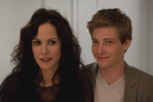 weeds-806-episode-review