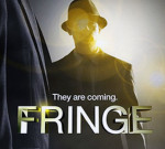 Fringe-Season-5-posterTV