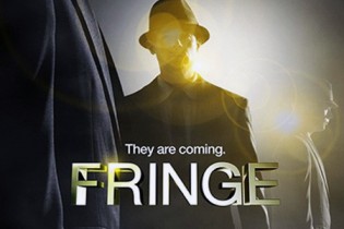 Fringe-Season-5-posterTV