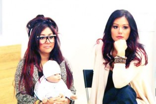 New Picture (2)