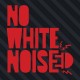 NoWhiteNoise Team