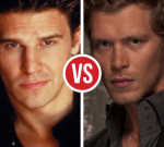 angel vs klaus