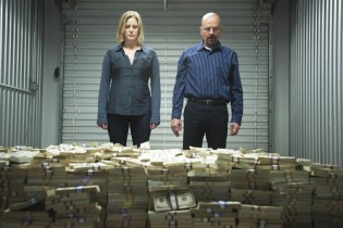 breaking bad 508