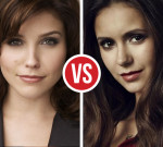 brooke vs elena