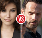 brooke vs rick