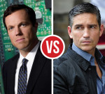 casey vs reese