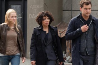fringe 501
