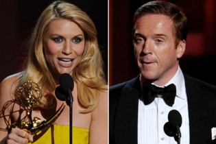 homeland-emmys-winners-2012 homeland-emmys-winners-2012