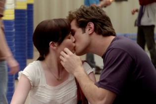 jenna matty kiss jenna matty kiss