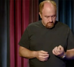 louie 1