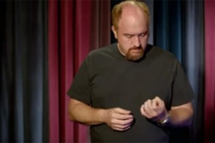 louie 1
