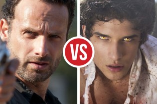 rick vs scott