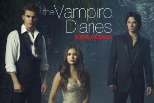 tvd s4 wishlist tvd s4 wishlist