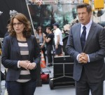 30 rock 701b