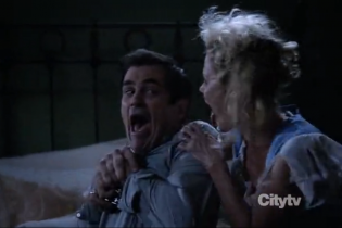 4x05 4x05