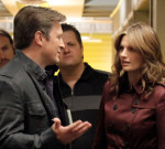 castle 503