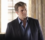 NATHAN FILLION